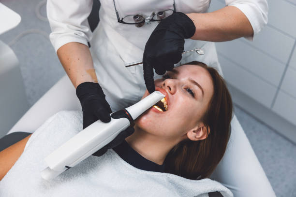 Best Emergency Dental Extractions in West Point, GA