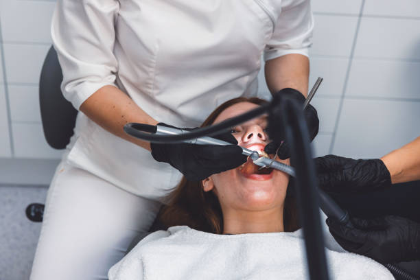 Best Emergency Dental Care for Abscessed Tooth in West Point, GA